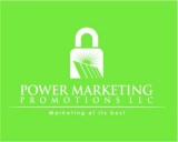 /public/logoimage/1420672533POWER MARKETING PROMOTIONS LLC 04.jpg